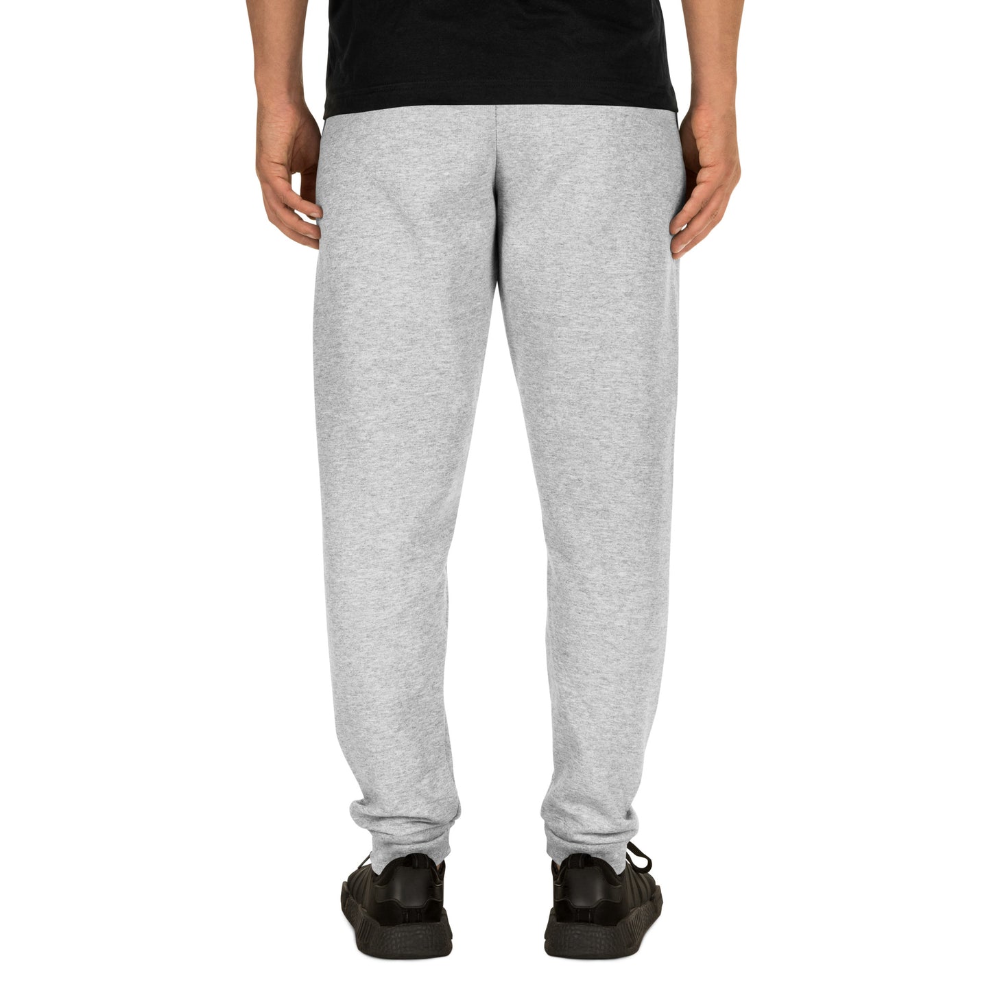 Apharonix II - Unisex Joggers