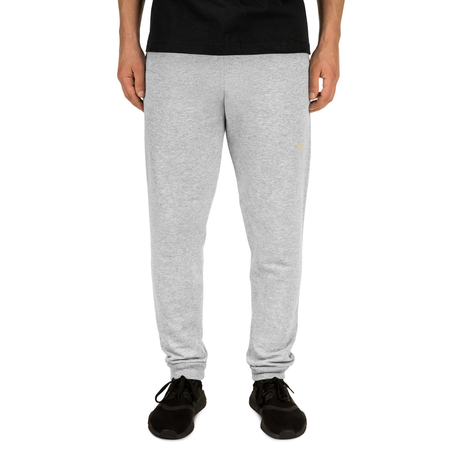 Apharonix II - Unisex Joggers