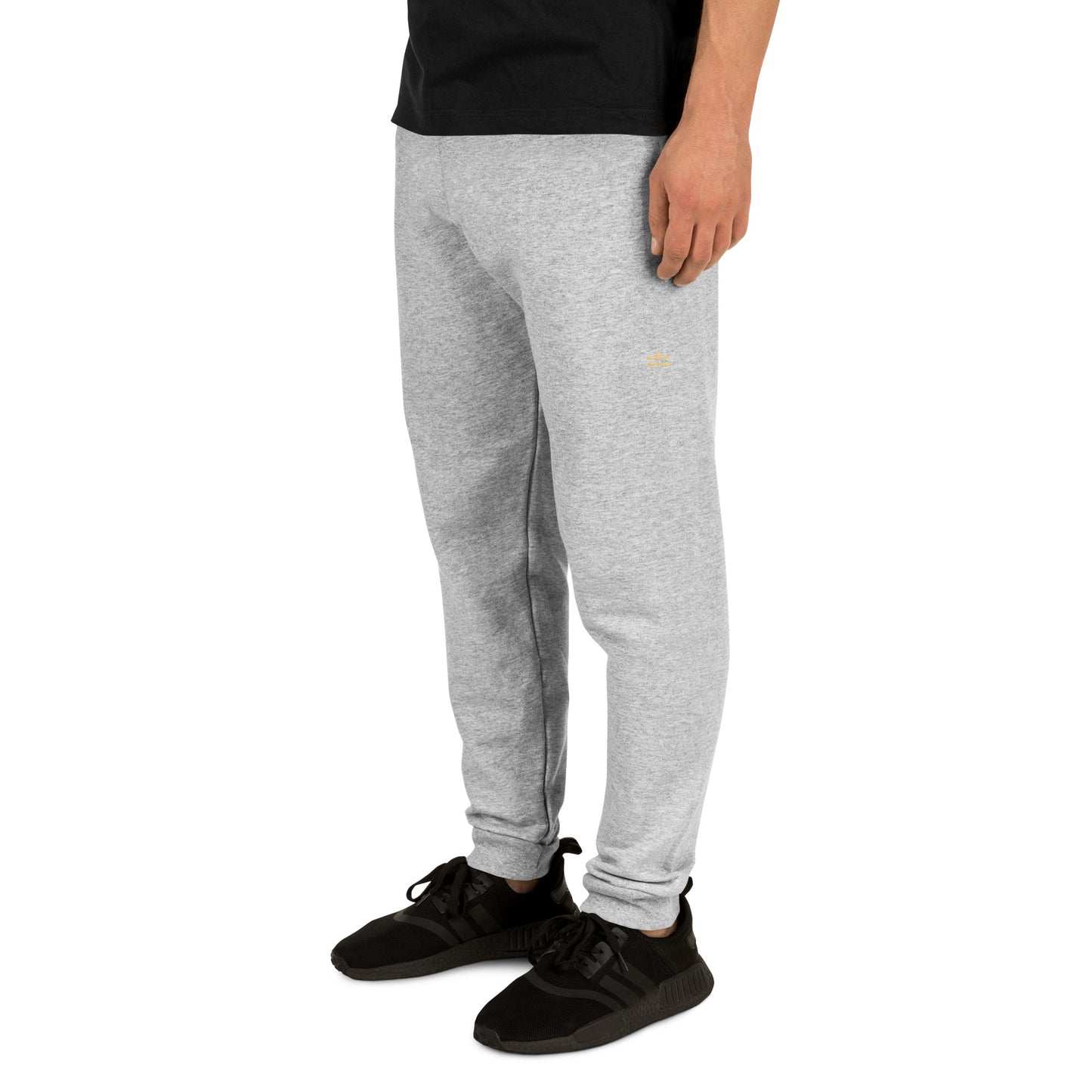 Apharonix II - Unisex Joggers