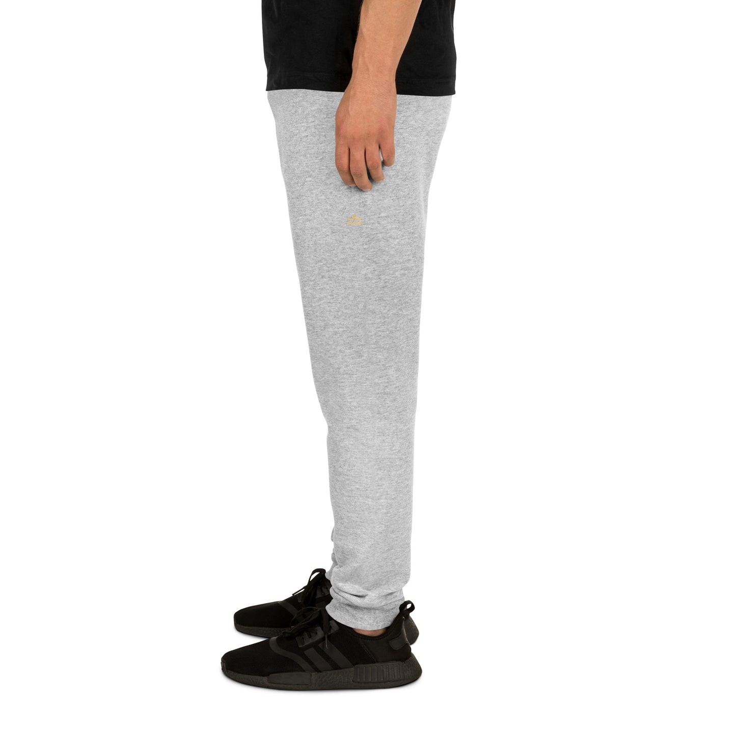 Apharonix II - Unisex Joggers