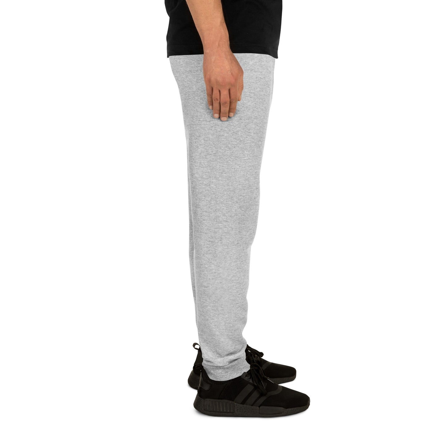 Apharonix II - Unisex Joggers