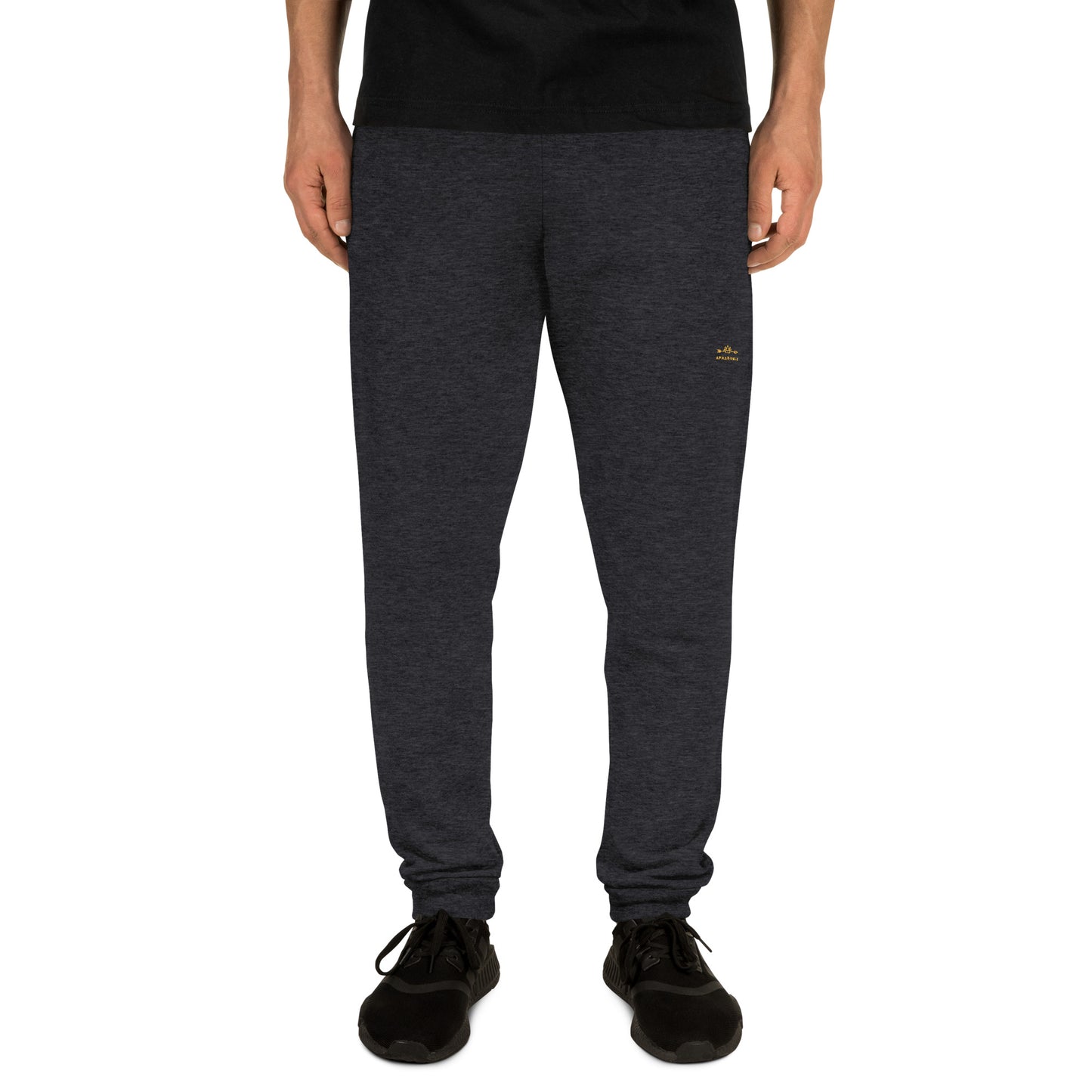 Apharonix II - Unisex Joggers