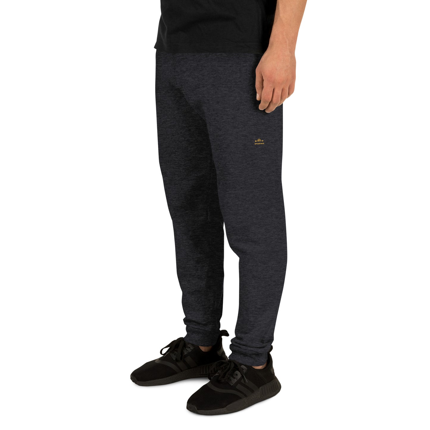 Apharonix II - Unisex Joggers