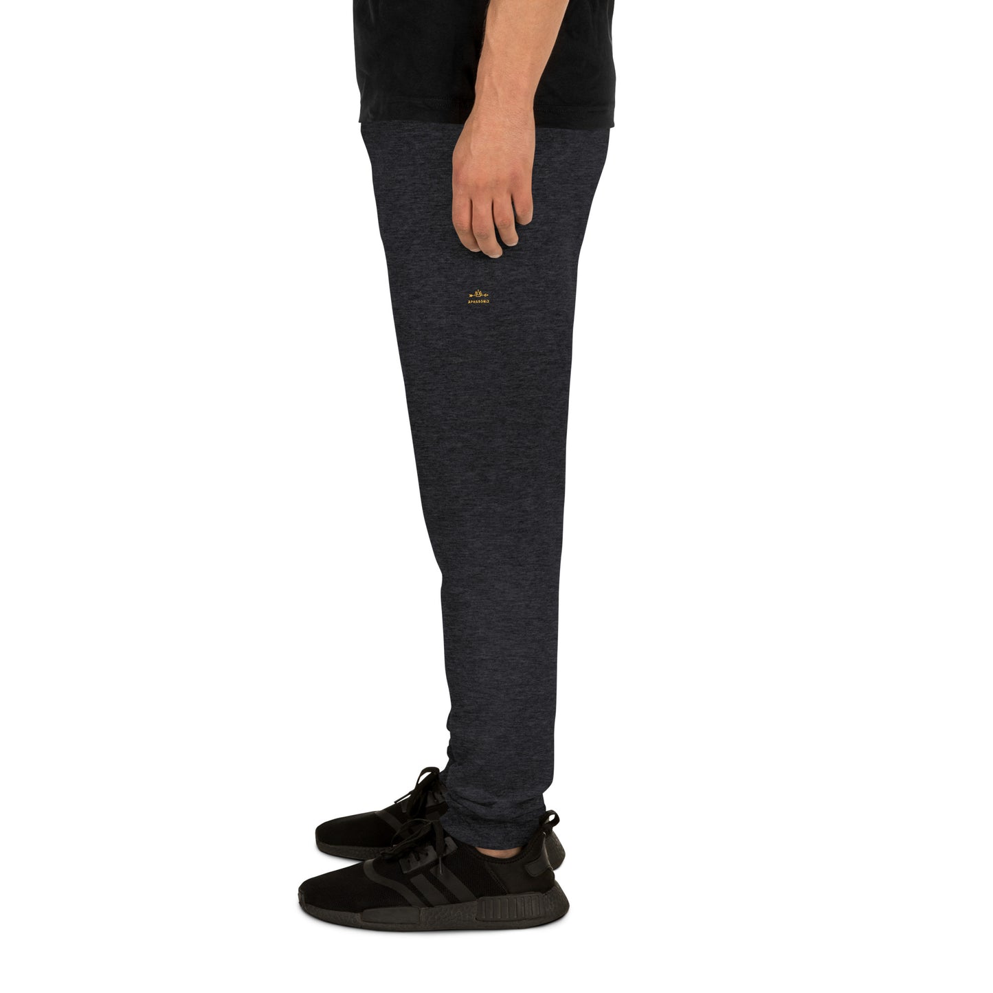 Apharonix II - Unisex Joggers