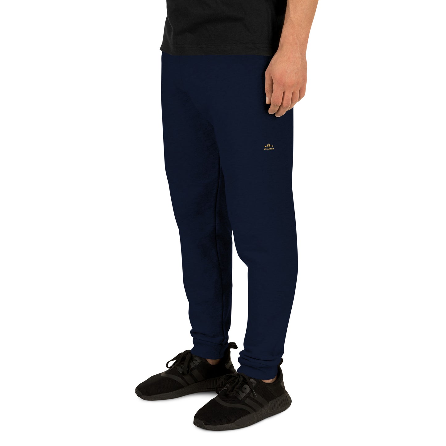 Apharonix II - Unisex Joggers